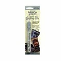 American Accents LEAFING PEN METALLIC SLV 215191